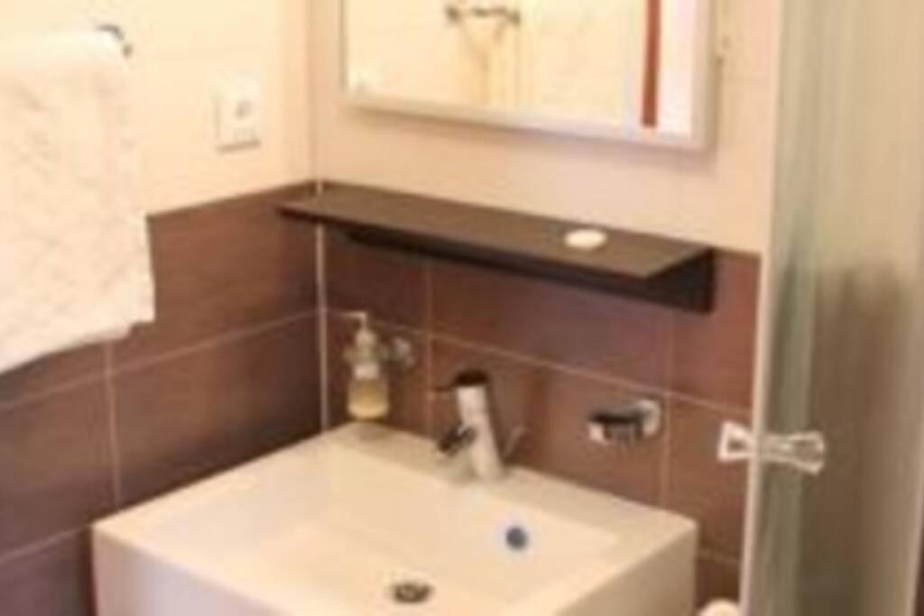 Charming Apartment For 3 Pax In Cavtat Dış mekan fotoğraf