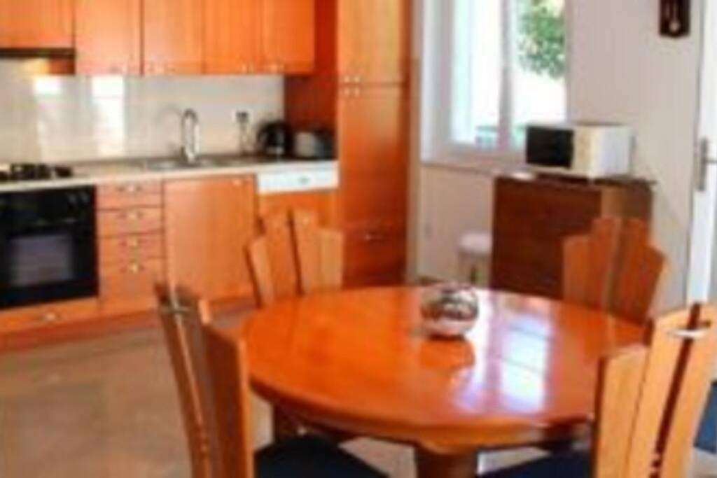 Charming Apartment For 3 Pax In Cavtat Dış mekan fotoğraf